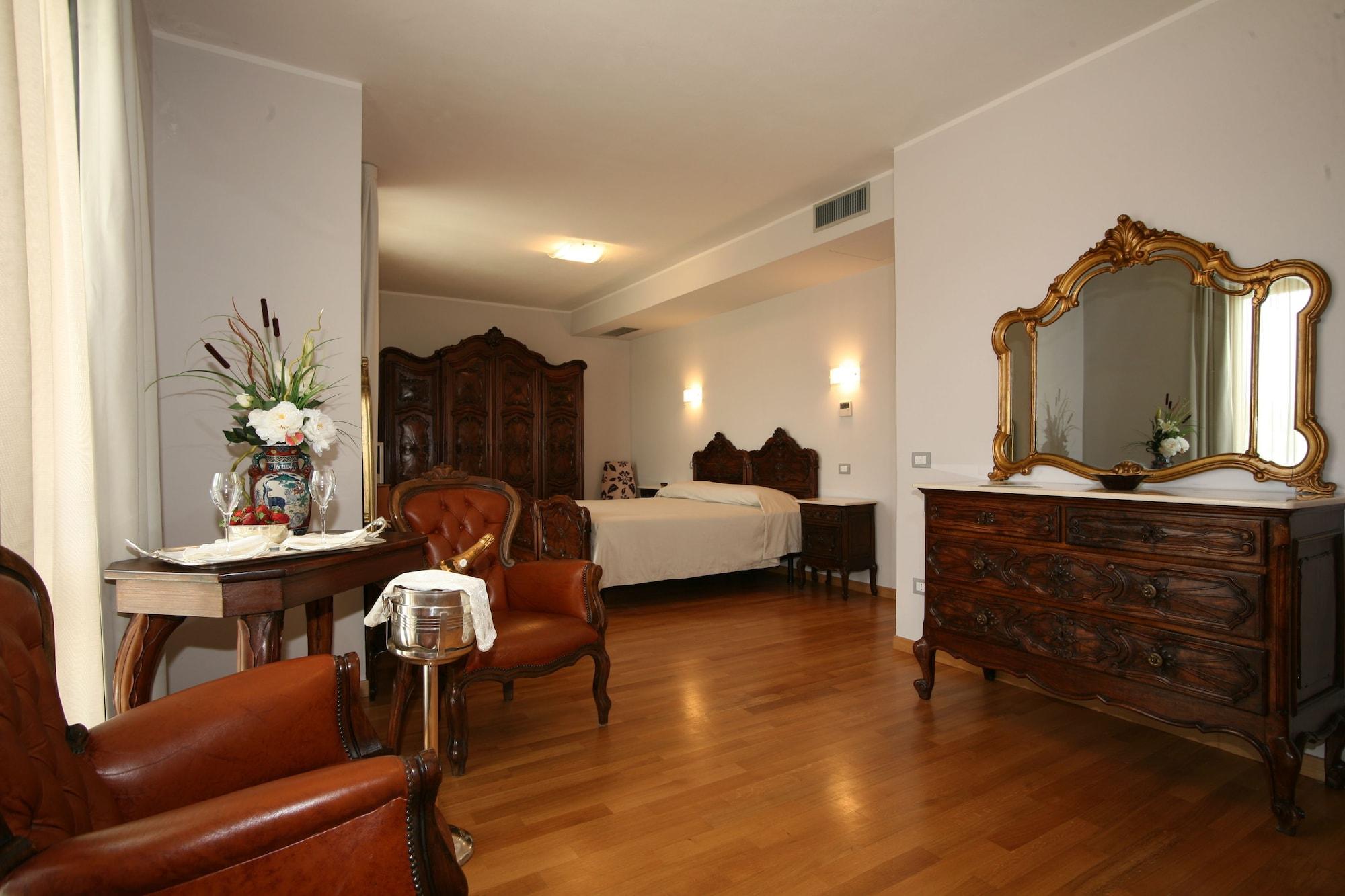 Grand Hotel Dei Castelli Sestri Levante Esterno foto