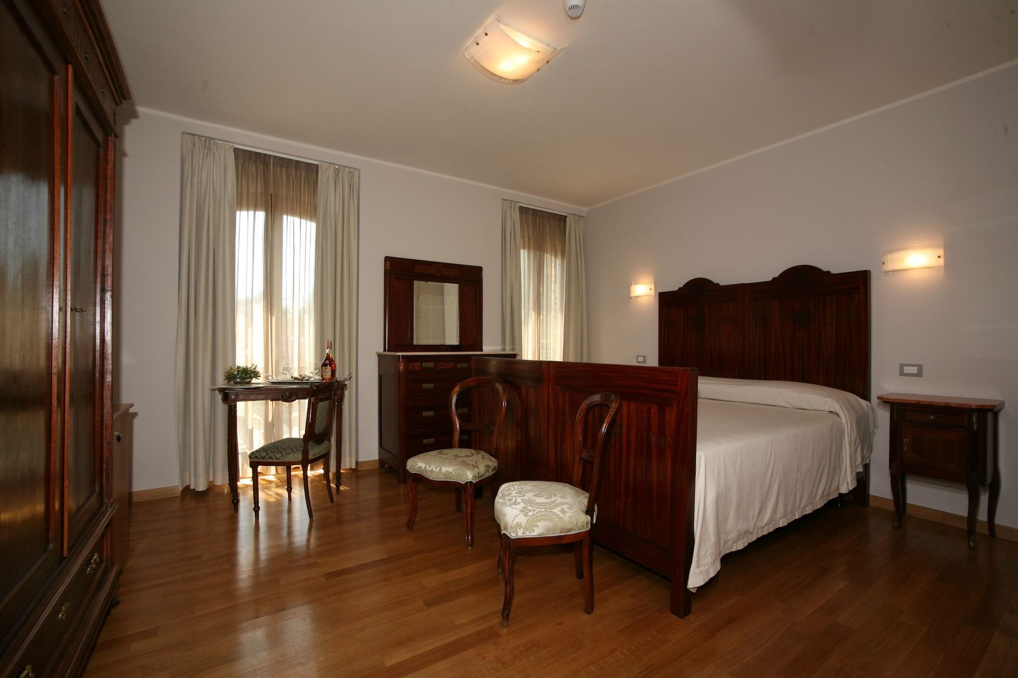 Grand Hotel Dei Castelli Sestri Levante Esterno foto