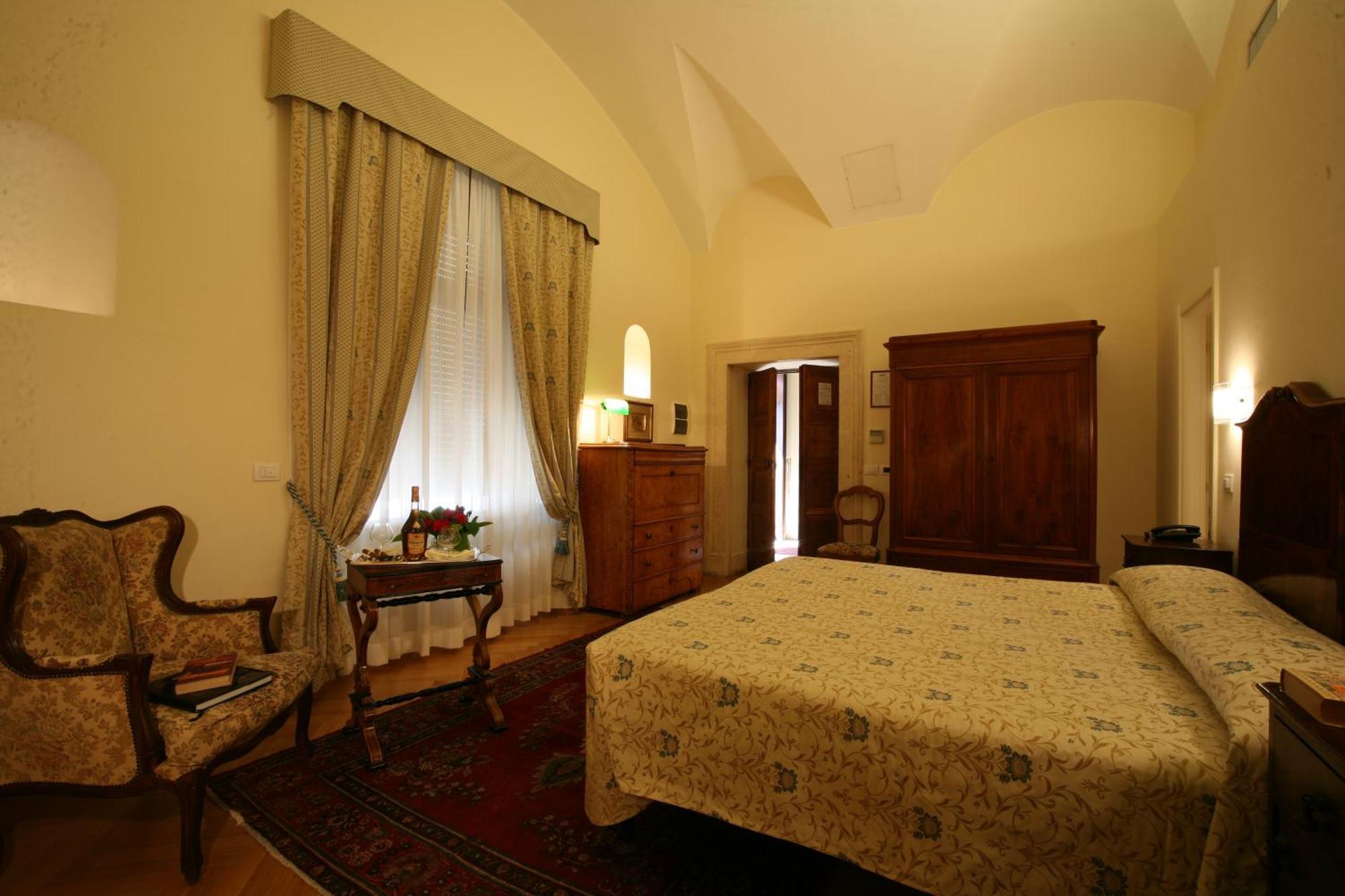 Grand Hotel Dei Castelli Sestri Levante Esterno foto