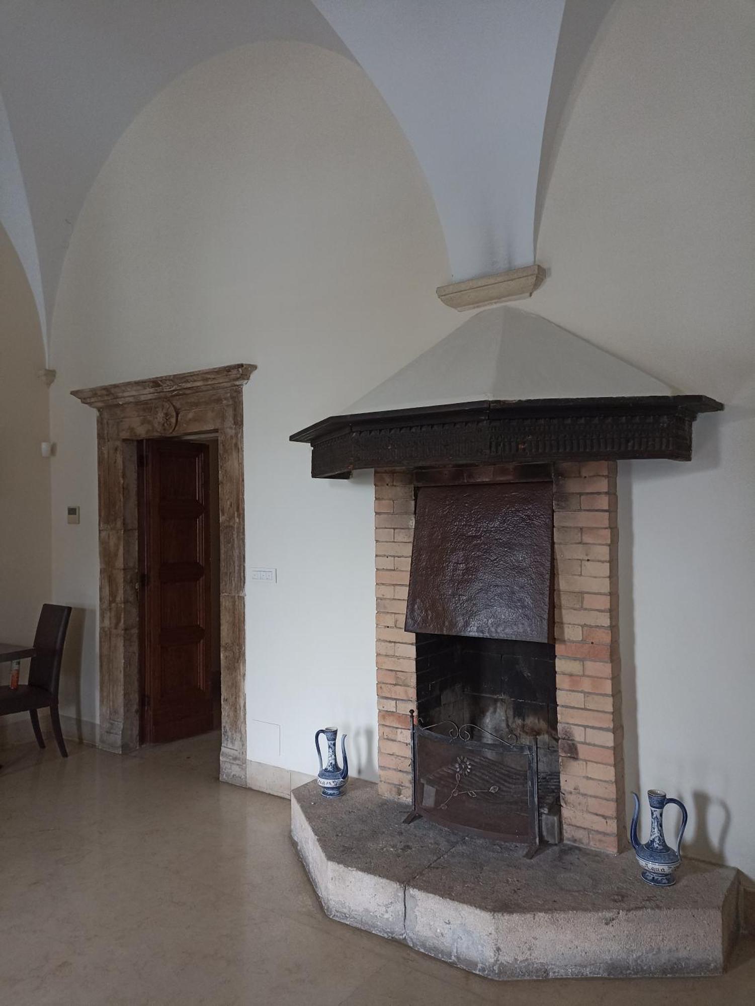 Grand Hotel Dei Castelli Sestri Levante Esterno foto