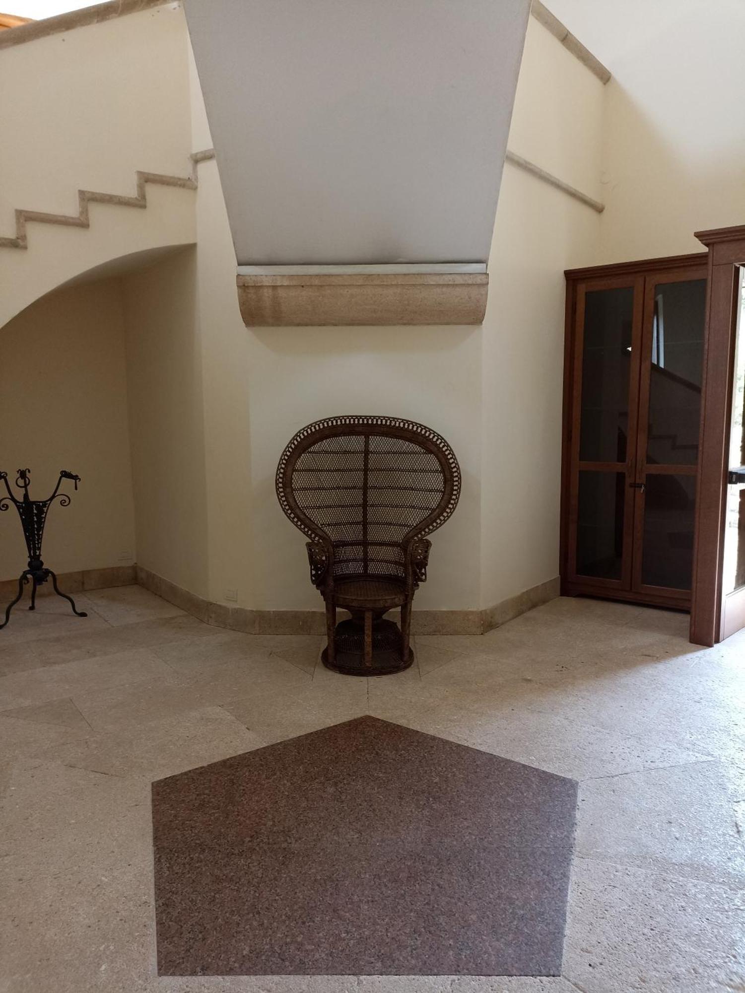 Grand Hotel Dei Castelli Sestri Levante Esterno foto