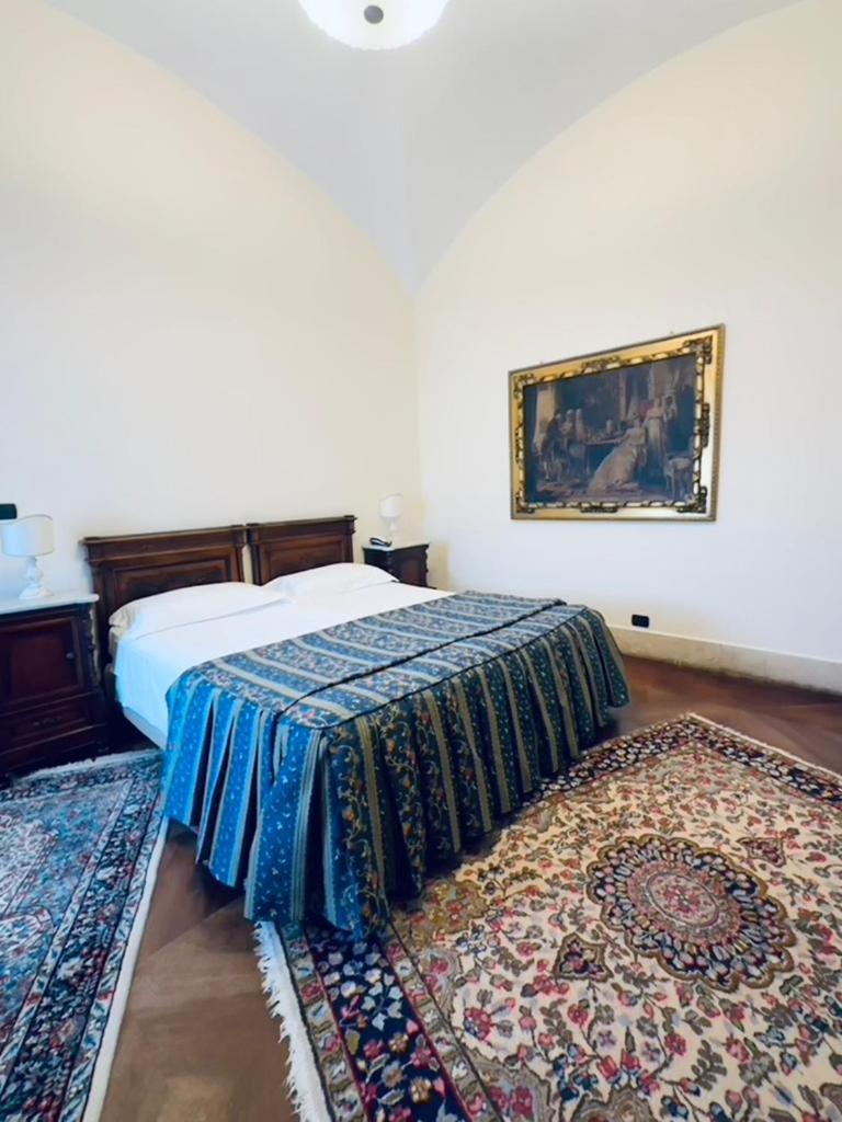 Grand Hotel Dei Castelli Sestri Levante Esterno foto