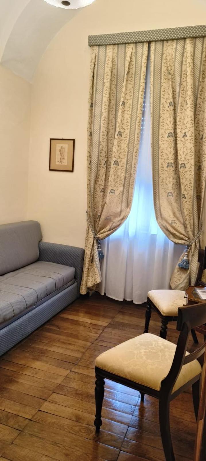 Grand Hotel Dei Castelli Sestri Levante Esterno foto